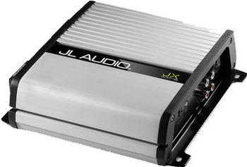 JL Audio JX500/1D