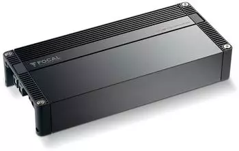 Focal FPX 1.1000