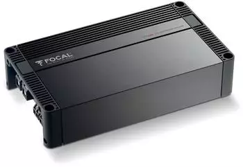 Focal FPX 4.800