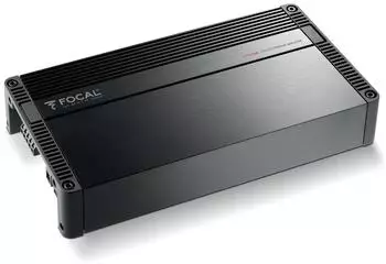 Focal FPX5.1200