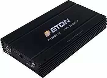 Eton FA 2500