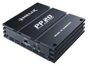 Helix PP20