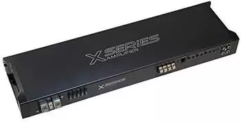 Audio System X-330.2