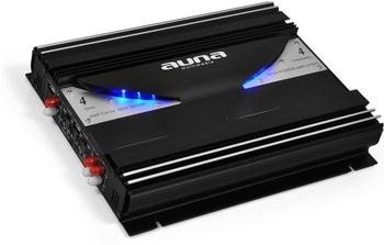 Auna AMP-CH04