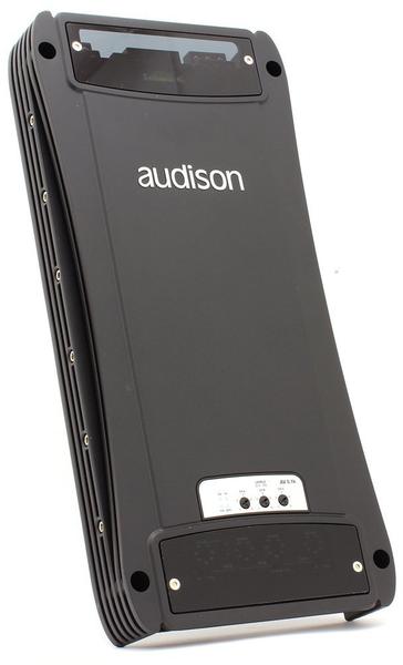 Audison AV 5.1k