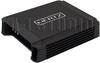 Hertz HCP 4D