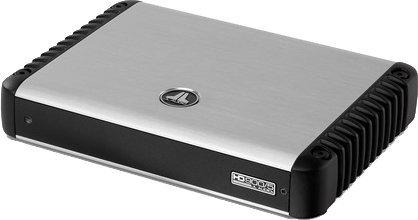 JL-Audio HD900/5