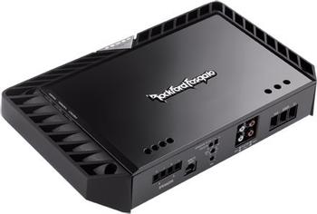 Rockford Fosgate T1000-1bdCP