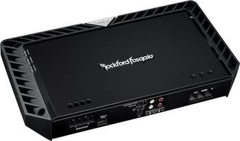 Rockford Fosgate T1500-1BDCP