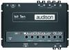 Audison 197-66752000, Audison bit Ten - Signal Interface Processor