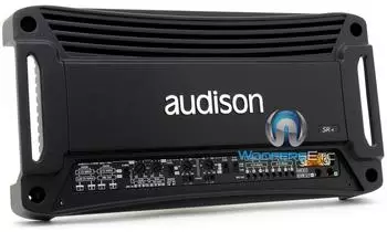 Audison SR 4