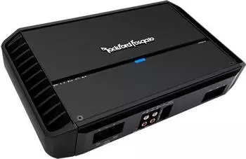Rockford Fosgate P 500X2