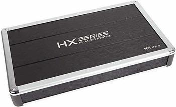Audio System HX 175.2