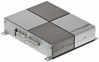 Gladen M-LINE 80.2