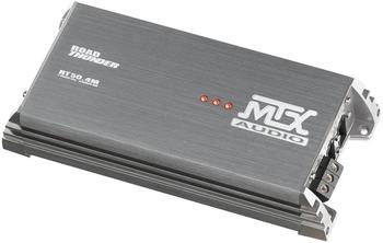 MTX Audio RT50.4M