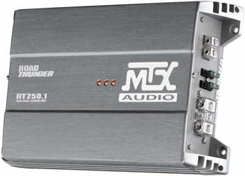 mtx-audio-rt2501
