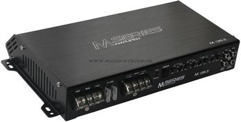 Audio System M135.2