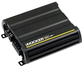 Kicker CX600.1
