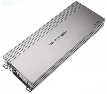 Gladen RC 150c5