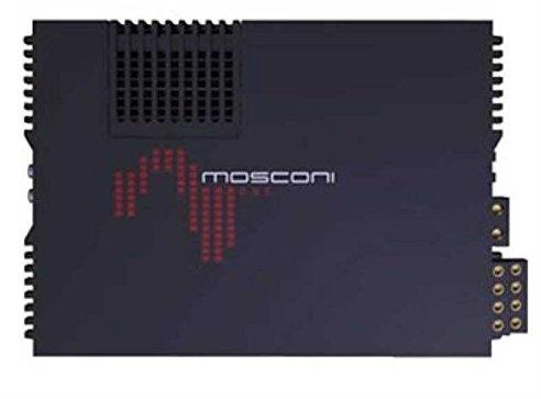 Mosconi Gladen ONE 250.2