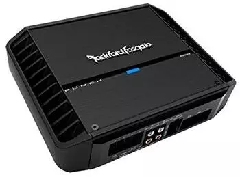 Rockford Fosgate P300X2