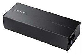 Sony XMS400D