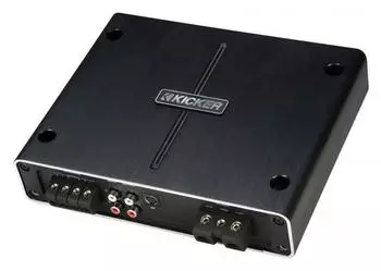 Kicker IQ500.2