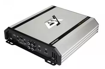 ESX HXE110.2