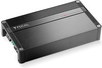 FOCAL FPX4.400SQ