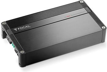 Focal FPX4.400SQ