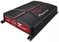 Pioneer GM-A4704 (1025119)