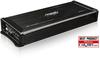 Spectron SP-N4107