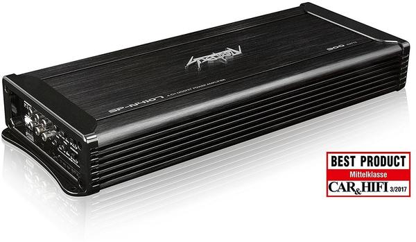 Spectron SP-N4107