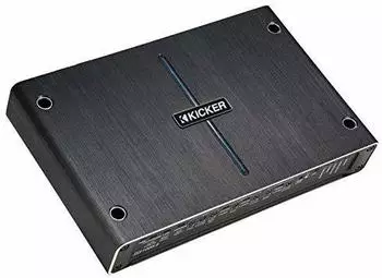 Kicker IQ1000.5