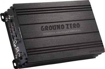 ground-zero-gzha-mini-one