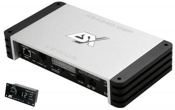 ESX XE4240-DSP