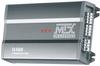 MTX Audio TX480D