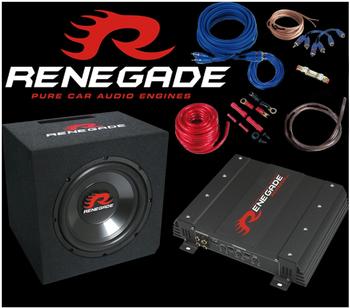 renegade-rbk1100xl