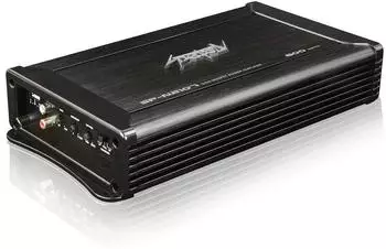 Spectron SP-N2107
