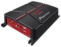 Pioneer GM-A3702 (1025120)