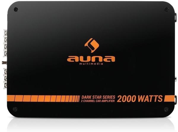 Auna Dark Star 2000