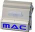 Mac Audio Maximus 2.100