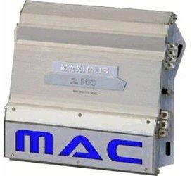 Mac Audio Maximus 2.100