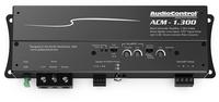 Audiocontrol ACM-1.300