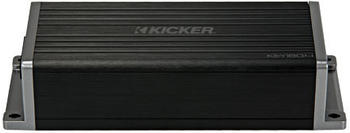 Kicker KEY180.4