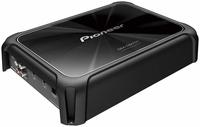 Pioneer GM-D9701 (1025900)
