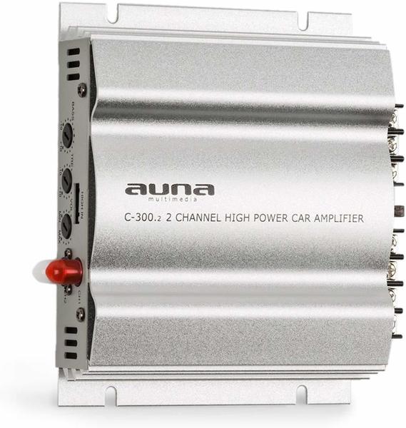 Auna C300.2