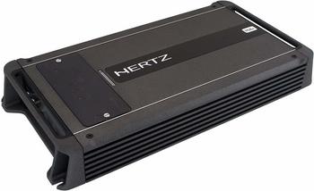 Hertz ML Power 1