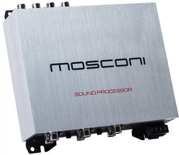 mosconi-gladen-dsp-6to8-pro