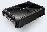 Pioneer GM-D9704 - 4-Kanal-Class-D-Verst&auml;rker Endstufe (1025902)